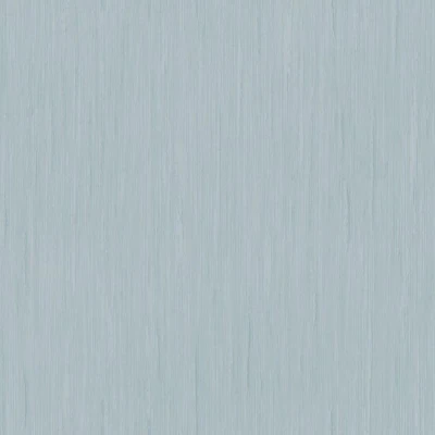 Afbeelding van Noordwand Assorti 2024 25796 Blauw Metallic