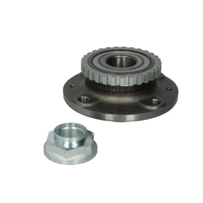 Afbeelding van BTA Wiellagerset H2P002BTA