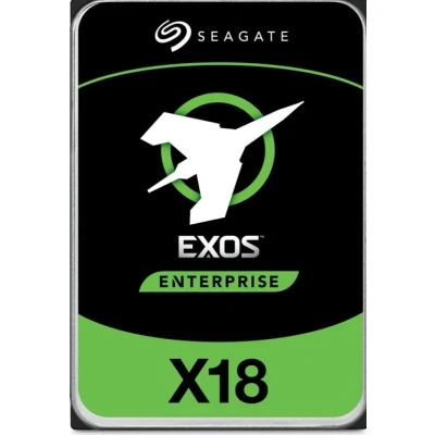 Afbeelding van Seagate ST10000NM013G interne harde schijf 10 TB 7200 RPM 3.5&quot;