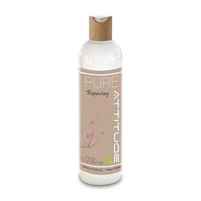 Afbeelding van Trontveit Pure repairing Conditioner 500ml