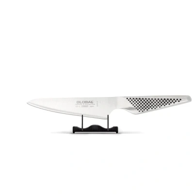 Afbeelding van Global Steakmes GS 3 Serie 13 cm