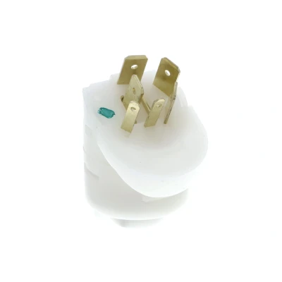 Afbeelding van Vemo Contactschakelaar V15 80 3215