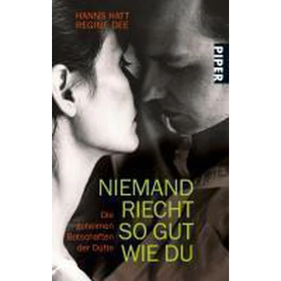 Afbeelding van Niemand riecht so gut wie du