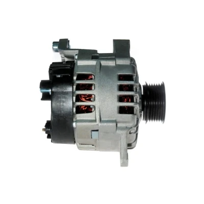 Afbeelding van Hella Alternator/Dynamo 8EL 011 710 601