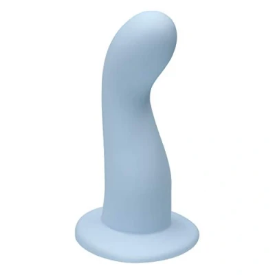 Afbeelding van Toys voor vrouwen Ylva &amp; Dite Leda Sky