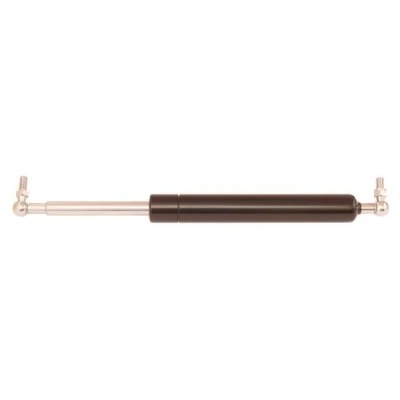 Afbeelding van MAPCO 91507 Gasveer achterklep 1150N 350mm voor voertuigen zonder automatisch openende