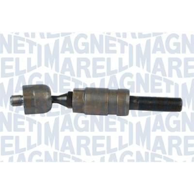 Afbeelding van Disselstang asverbinding MAGNETI MARELLI 301181313440