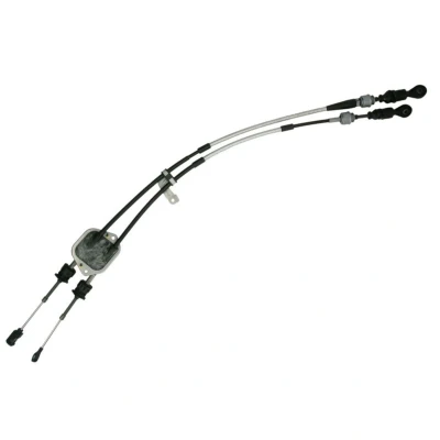 Afbeelding van Kabel, versnelling LINEX 44.44.03