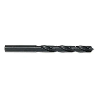 Afbeelding van Irwin HSS PRO Metaalboor 118 3.2MM 10502381