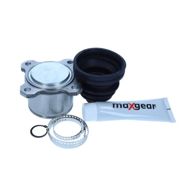 Afbeelding van Homokineet reparatie set, aandrijfas MAXGEAR 49 2908