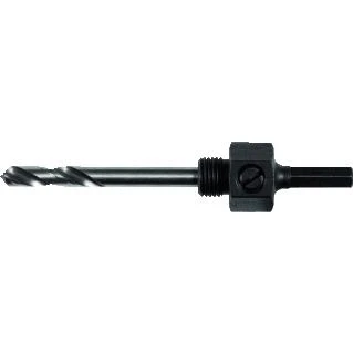 Afbeelding van Bahco gatzaaghouder 3834 arbr 1130 c