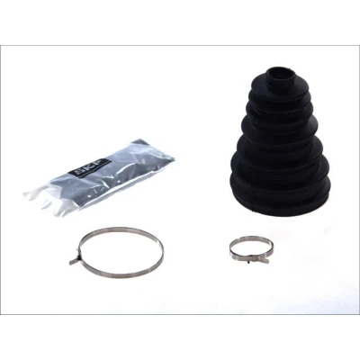Afbeelding van Skf Aandrijfashoes VKJP 01001