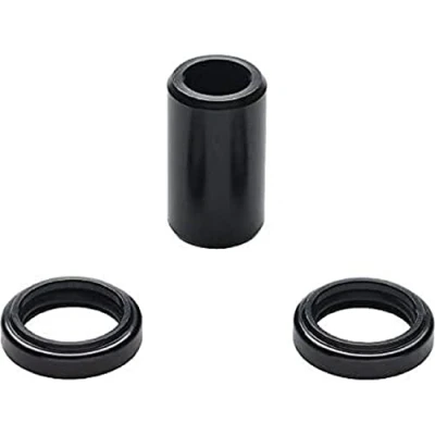 Afbeelding van RockShox, Velodemper, (22.20 mm, 8 mm)