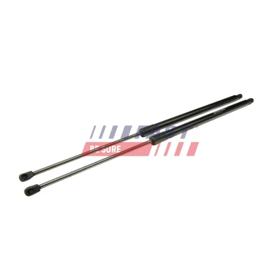 Afbeelding van FAST FT94814K Gasveer achterklep 870N 718mm VOLKSWAGEN: Caddy III Station Wagon (2KB, 2KJ, 2CB, 2CJ) 2.0 SDI, 1.9 TDI, TDI 4motion, 16V