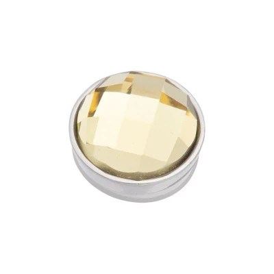 Afbeelding van Facet Yellow iXXXi Top Part