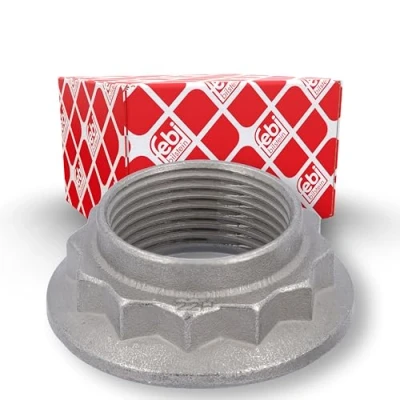 Afbeelding van Febi Bilstein Wielnaafmoer 01701
