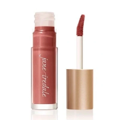 Afbeelding van Jane Iredale Beyond Matte® Lip Stain Content