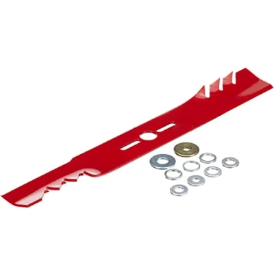 Afbeelding van Oregon 69 244 0 mulchmes voor grasmaaiers, 50,8 cm