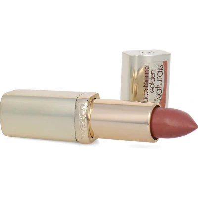 Afbeelding van L&#039;Oréal Color Riche Lipstick 251 Golden Glow