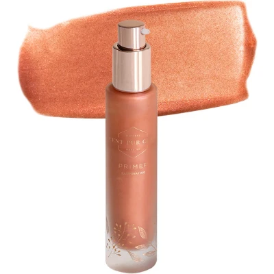 Afbeelding van Cent Pur Primer Illuminating