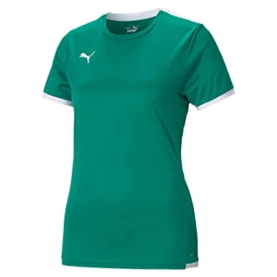 Afbeelding van teamLIGA Jersey W