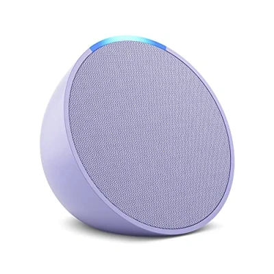 Afbeelding van Amazon Echo Pop