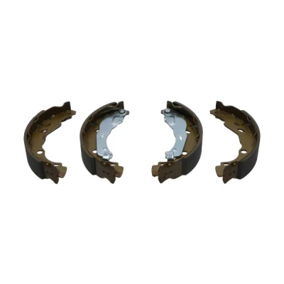 Afbeelding van Kavo Parts Remschoen set KBS 7407