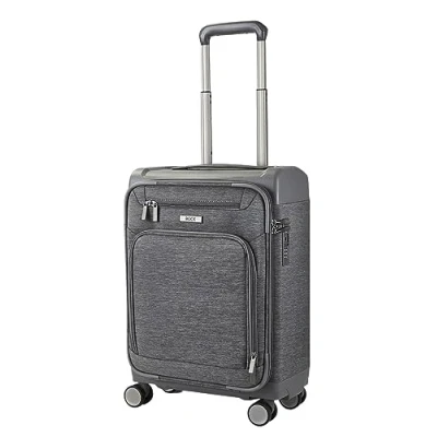 Afbeelding van Lichtgewicht zachte koffersbagage