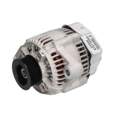 Afbeelding van Dynamo / Alternator STARDAX STX110343R