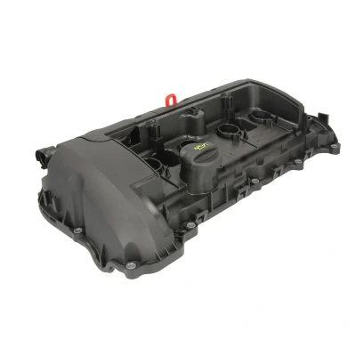 Afbeelding van Cilinderkopkap FEBI BILSTEIN 102250