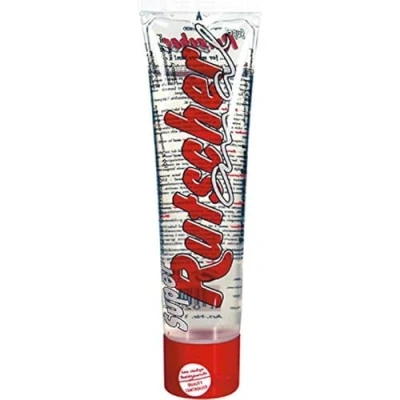 Afbeelding van SuperRutscher Anal Lubricant 3 fl oz / 100 ml