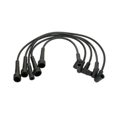 Afbeelding van Bougiekabelset MAGNETI MARELLI 941319170051