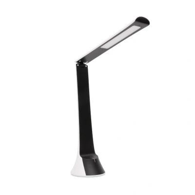 Afbeelding van SBR Traveller Acculamp bureaulamp Hobbylamp