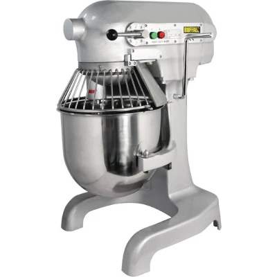 Afbeelding van Buffalo Planetaire Mixer 10L GL190 Horeca &amp; Professioneel