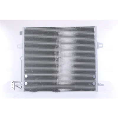 Afbeelding van Nissens Airco condensor 940066