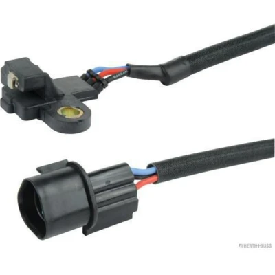 Afbeelding van Herth+Buss Jakoparts Krukas positiesensor J5665001