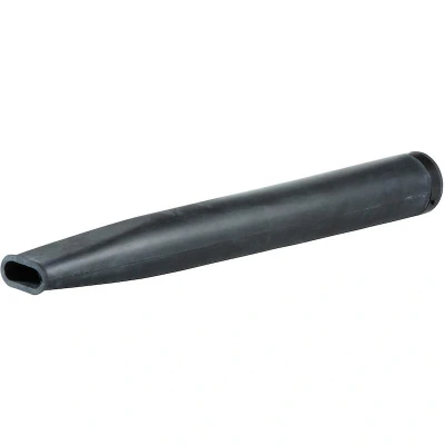 Afbeelding van Makita Accessoires Blaaspijp 43 cm blaas en zuigmachine 123246 2
