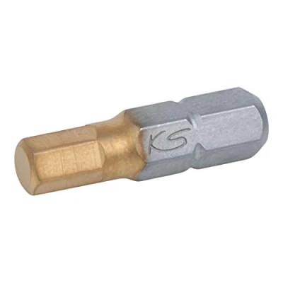 Afbeelding van KS Tools, Bits, 911.3678 (10mm)