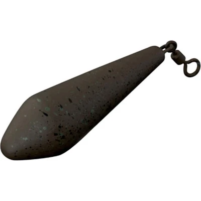 Afbeelding van Fox Camotex Distance Lead Lood 85g Camo