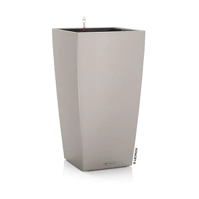 Afbeelding van Lechuza Cubico Color 40 Zandbruin