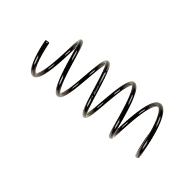 Afbeelding van Bilstein Veer 37 133740