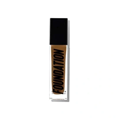 Afbeelding van ANASTASIA BEVERLY HILLS Luminous foundation 450C 30 ML