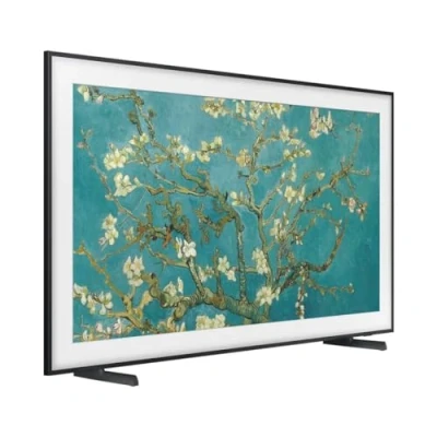 Afbeelding van Samsung QLED 4K The Frame 55LS03BG (2023) 55″