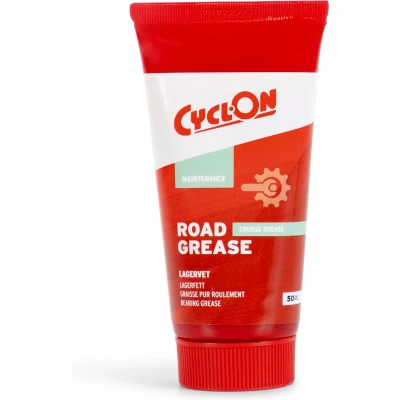 Afbeelding van Cyclo Road Grease ( vh Course Grease) 50ml