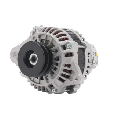 Afbeelding van Bosch Alternator/Dynamo 0 986 045 611