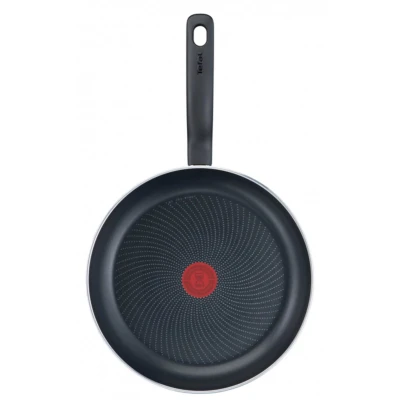 Afbeelding van Tefal C2740803 Start &amp; Cook Braadpan 32cm