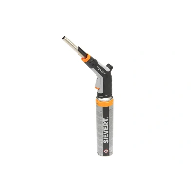 Afbeelding van Sievert Powerjetset EU met Ultragas 220583 253512
