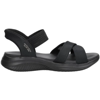 Afbeelding van Sandalen Skechers SLIP INS: ULTRA FLEX 3.0 NEVER 119975