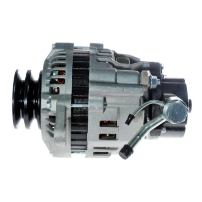 Afbeelding van Hella Alternator/Dynamo 8EL 011 711 081