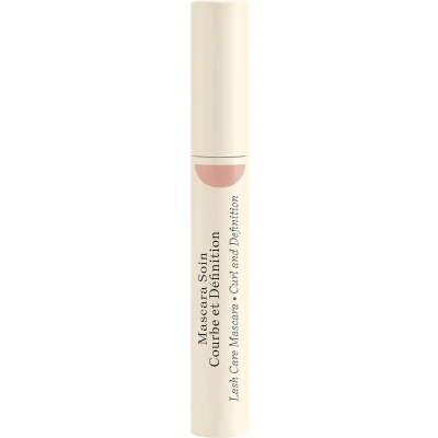 Afbeelding van Embryolisse Lash Care Mascara 8 ml
